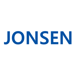 Jonsen Limited